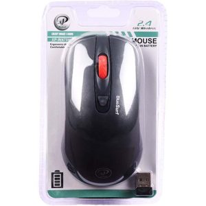 موس بی سیم XP-Product XP-W470K