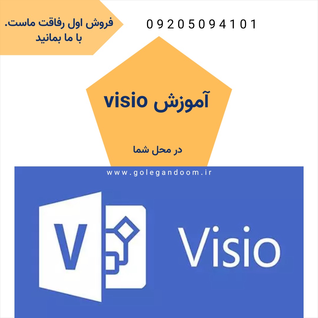 ویژه شهر اصفهان خدمات کامپیوتری و پشتیبانی و شبکه09205094101