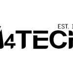 A4Tech-Logo