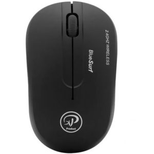 موس بی سیم ایکس پی پروداکت W440K XP