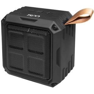 اسپیکر تسکو مدل TS 23001