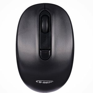 موس بی سیم دی نت پلاس DT-220