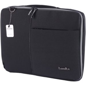 کیف لپ تاپ دوشی benetton مدل B0111