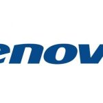 Lenovo-has-announced-the-K8-Note.0