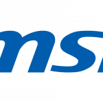 MSI-Logo-2009-present-700x394-1