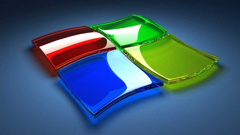 Persian-windows