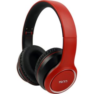 هدست بی‌سیم تسکو مدل TH5376