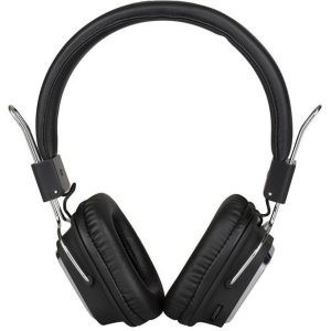 هدفون بی سیم تسکو مدل TH 5345