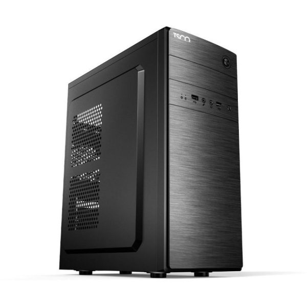 کیس کامپیوتر TSCO مدل TCFA 4476
