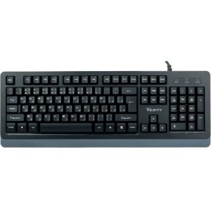 کیبورد گیمینگ بیسیم کینگ استار مدل KB79W