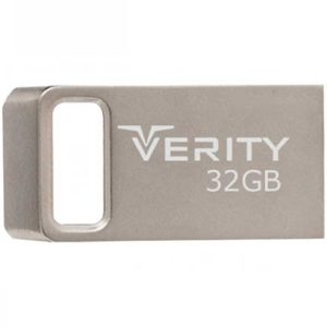 فلش مموری وریتی مدل V810 ظرفیت 32 گیگابایت