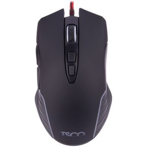 موس گیمینگ تسکو TM 763 GA