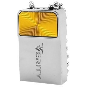 فلش 16 گیگ وریتی Verity V821