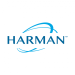 harman-logo-preview-400x400
