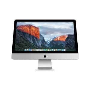 imac استوک A1419 (i5 3th)