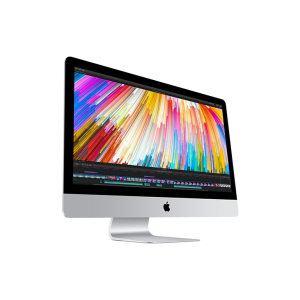 imac استوک A1419 (i7 4th)