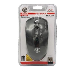 موس بی سیم XP-Product XP-W480K
