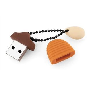 فلش 64 گیگ وریتی Verity V907 USB3.0