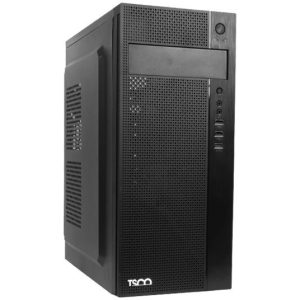 کیس کامپیوتر تسکو مدل TC FA 4482