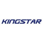 کینگ-استار